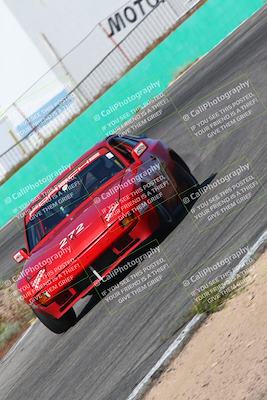 media/Apr-22-2023-PCA San Diego (Sat) [[21e42177bc]]/Yellow Group/Session 1 (Turn 4b)/
